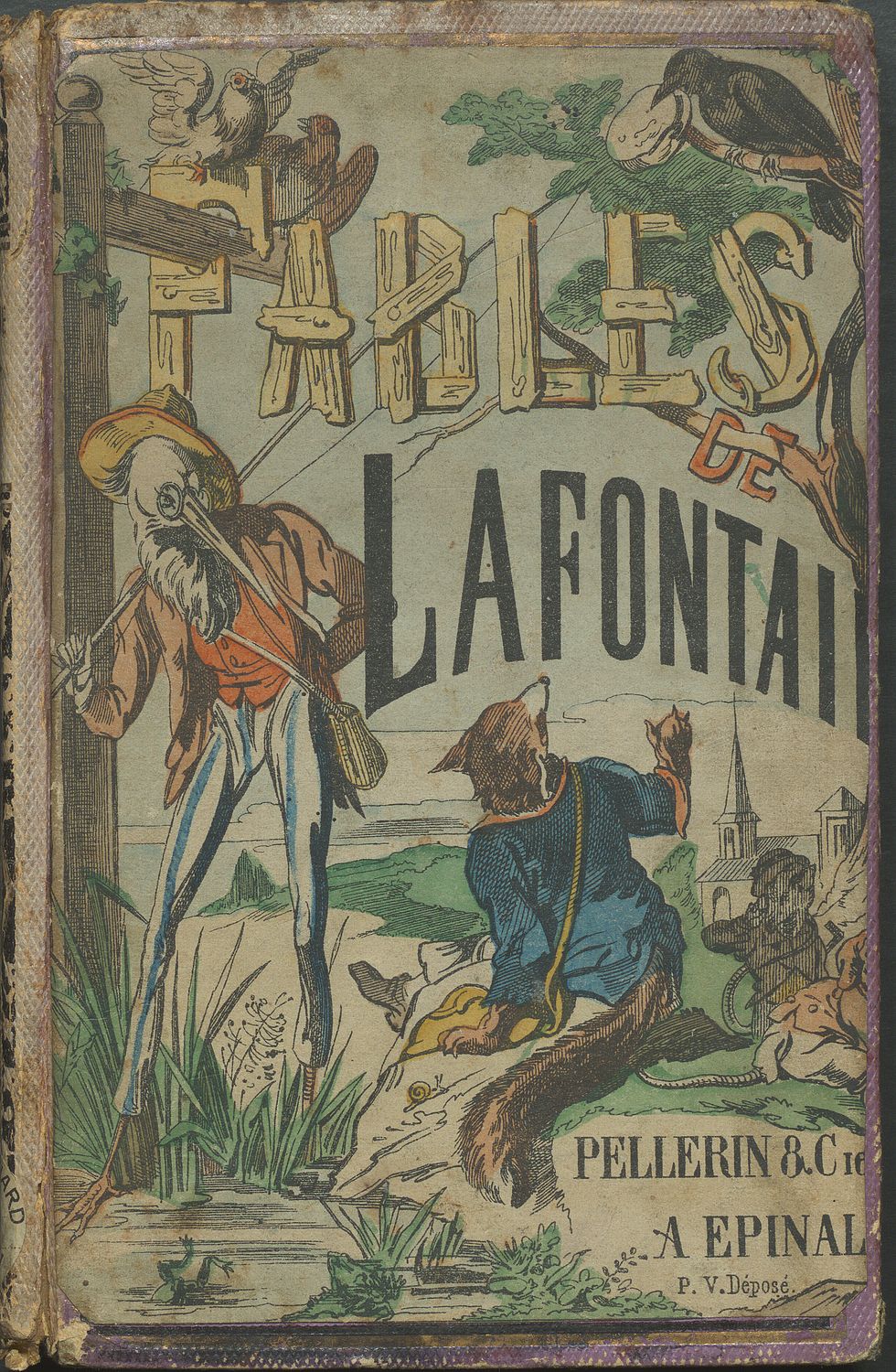 Edition 1883